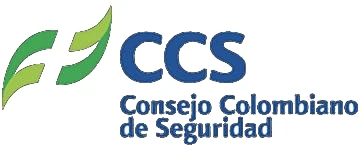 Consejo Colombiano de Seguridad (CCS)