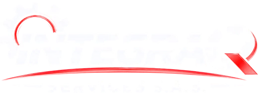 INTEGRAQ SERVICES S.A.S.